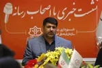 برگزاری جشن «کله‌گنجشکی‌ها» ویژه روزه اولی‌ها در بندرعباس