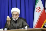 روند پیگیری مسائل مراکز اسلامی  بدون وقفه انجام شود