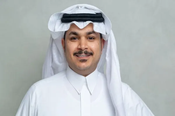 إستنكار شديد لاستهتار شاعر سعودي بالقرآن