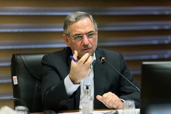 سنجش اثربخشی محتوای دینی در نظام آموزشی کشور چرا و چگونه