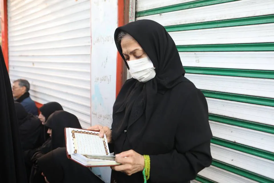 رهبر شهید رهبر شهید