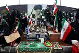 «ایران‌نامه»‌های نوشته شده؛ جهان را وادار به خواندن خواهد کرد