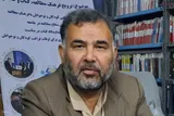 حلقه‌های کتابخوانی مساجد؛ مسیر علاقه‌مندی کودکان به مطالعه