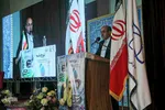 اجلاسیه دانش آموزی نماز