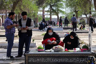 به یاد عزیزانی که هیچ‌گاه باز نمی‌گردند