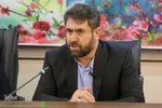 رهایی ۴۲ زندانی جرائم غیرعمد فارس در شب نیمه شعبان