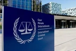 Uamuzi wa ICC dhidi ya Israel waungwa mkono na OIC, Al Azhar