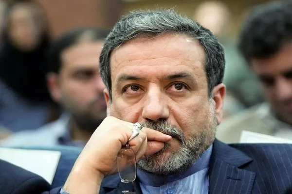 وعده صادق 2 پاسخ به حرکات تروریستی رژیم صهیونیستی بود