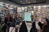 لوازم و اشتباهات رایج در فن بیان