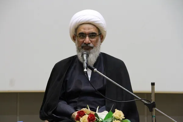 آیت‌الله صفایی‌بوشهری 