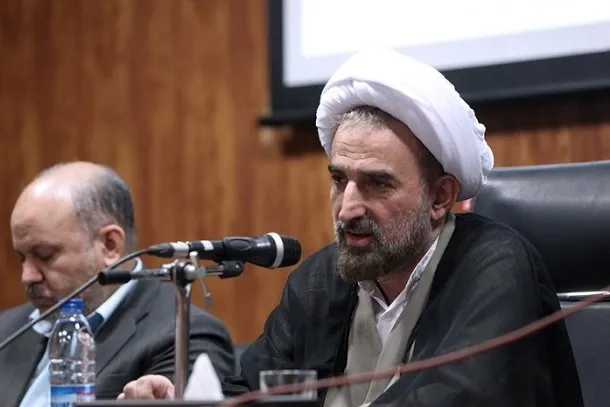 قانون مقابله با تقلب در آثار علمی کلی است/ همایش آسیب‌شناسی پایان‌نامه‌ها به ریزموضوعات می‌پردازد