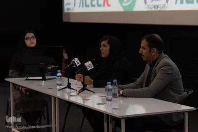 اولین رویداد تخصصی در مسیر بالندگی جهاد دانشگاهی اصفهان