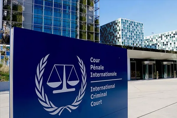Arakanlılar Uluslararası Ceza Mahkemesinin harekete geçmesini bekliyor
