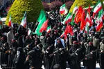 هم‌آوایی بانوان نصف‌ جهان در دفاع از وطن