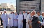 L'Algérie envoie 25000 exemplaires de Coran en France