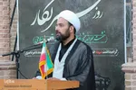 نشست هم‌اندیشی فعالان رسانه‌ای جبهه انقلاب اسلامی