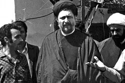 Affaire Moussa Sadr : mandat d'arrêt contre Seif el-Islam Kadhafi et neuf autres Libyens