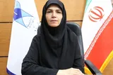 همایش «هوش مصنوعی در اقتصادهای نوظهور و کسب‌وکارهای دیجیتال» برگزار می‌شود