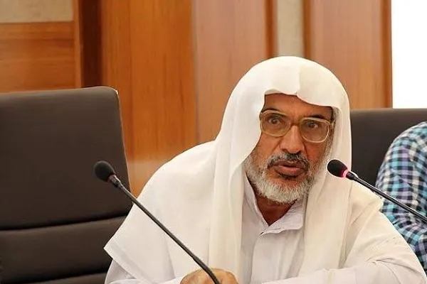 نقش بی‌بدیل زنان در تقویت وحدت اسلامی