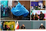 شمایی کلی از تدارکات قرآنی ماه مبارک رمضان