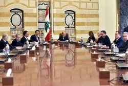Amurka Ta Sanya Sharadin Yanke Alaka Da Hizbullah Kafin Taimaka Ma Gwamnatin Lebanon