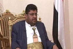 د یمن ولس یوه خپلواکه حقیقت لټونکې کمیټه جوړیدل غواړي