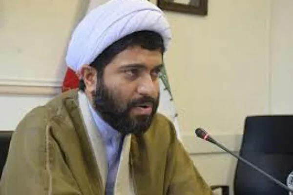 عزم جهادی اوقاف برای تحقق یافتن شعار سال