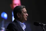 برگزاری همایش توسعه صادرات غیر نفتی در تبریز‎