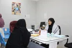 اجرای طرح «یاسر» و ارائه خدمات درمانی رایگان در همدان