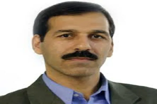 حضور ناتو در خلیج فارس، باعث افزایش تنش‌ها می‌شود