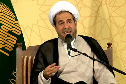 رزق و روزی حلال از دیدگاه قرآن و روایات