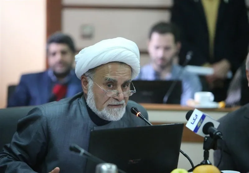 نهادهای پژوهشی دغدغه‌مند در مطالعات میان رشته‌ای قرآن، پاسخ‌‌ها را بیابند