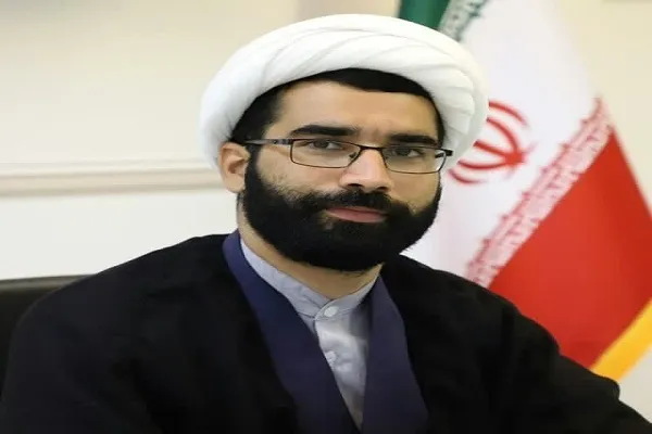 راه‌یابی 3 داور گلستانی به مرحله شبیه‌سازی طرح سنجش داوران