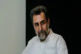قهرمانان واقعی «جنگ رمضان» میان مردم زندگی می‌کنند