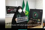 فیلم | پویش گفت‌وگوی بین نسلی را با پویش روضه‌های خانگی پیوند دهیم