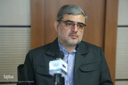 تنظیم مسابقات إیران الدولية للقرآن في ذكرى المبعث النبوي
