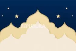 Masjid di Middlesbrough Siapkan Kegiatan Bagi Non-Muslim