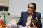 تشدید برخورد با اخلال‌گران بازار در آذربایجان‌شرقی