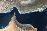 اساتید دانشگاه قم به بیانیه الگوی جدید مدیریت حقوقی تنگه هرمز پیوستند