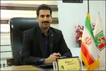 ناوگان حمل و نقل استان البرز آماده جابجایی زائران اربعین