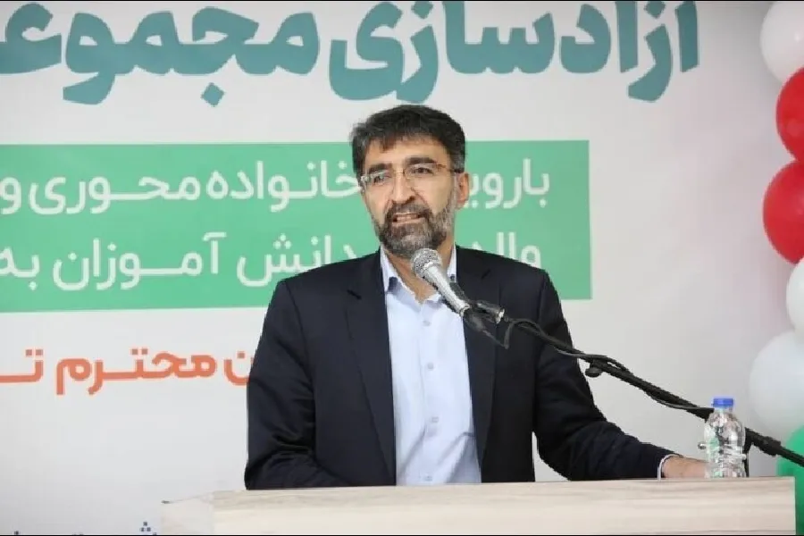 مصونیت‌ دانش‌آموزان در برابر آسیب‌ها در سایه تعامل خانواده و مدرسه