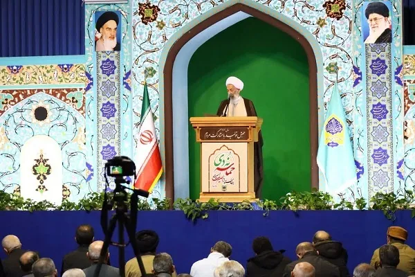 بصیرت ملی و جهاد تبیین از دستاوردهای یوم‌الله ۹ دی است