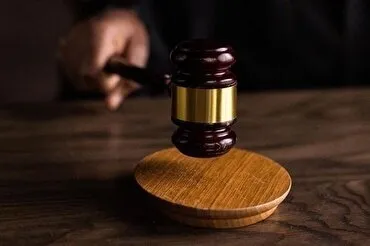 Austria: tribunal indemniza a mujer musulmana por haber sufrido discriminación por el hiyab