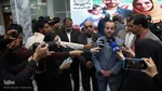 دور دوم انتخابات مجلس شورای اسلامی در خراسان جنوبی