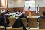 مرحله استانی مسابقات ملی مناظره دانشجویان استان سمنان‎‎