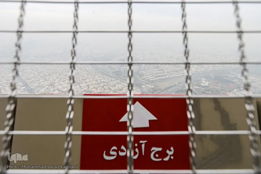 کارمندی کودکان در آلوده‌ترین روزهای سال