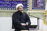 تشکیل هسته‌های جهاد تبیین در محلات از سوی بانوان کنشگر