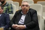 سومین کنگره بین‌المللی «نهج‌البلاغه؛ راه نجات» در اصفهان