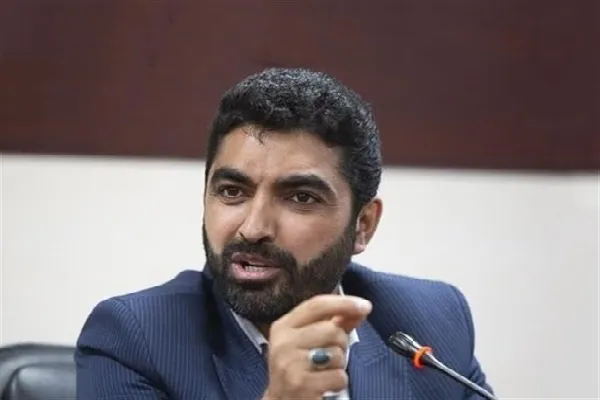 حمایت از حافظان قرآن اولویت فرهنگی برنامه پنج ساله هفتم است