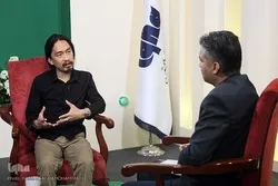 Shariati Known among SE Asian Academics for His Focus on Islam’s Role in Society
